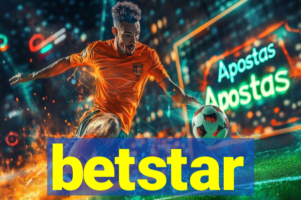 betstar