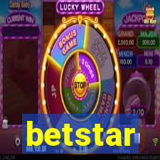 betstar