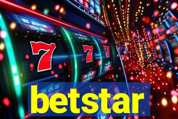 betstar