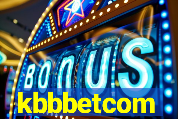 kbbbetcom