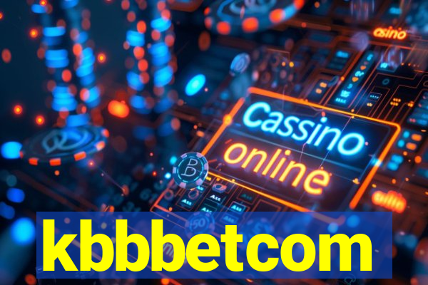 kbbbetcom