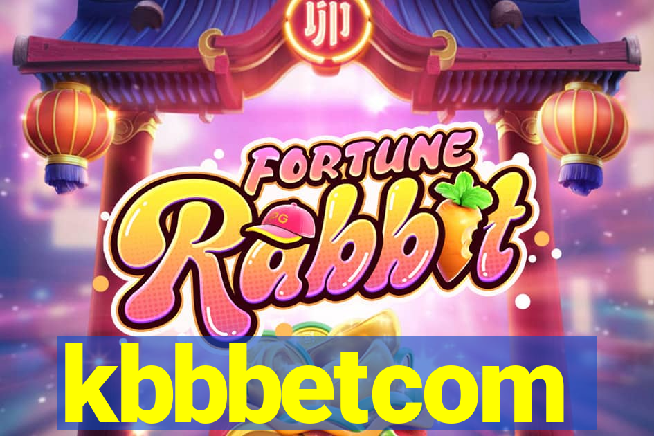 kbbbetcom