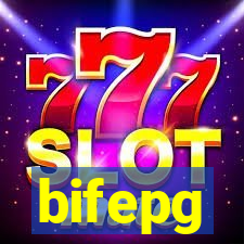 bifepg