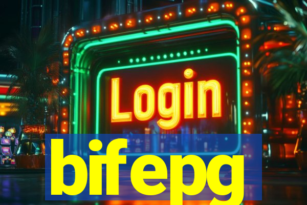 bifepg