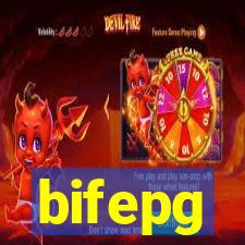 bifepg
