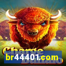 br44401.com