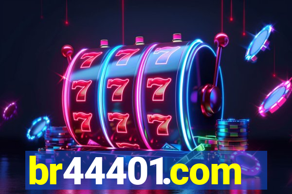 br44401.com