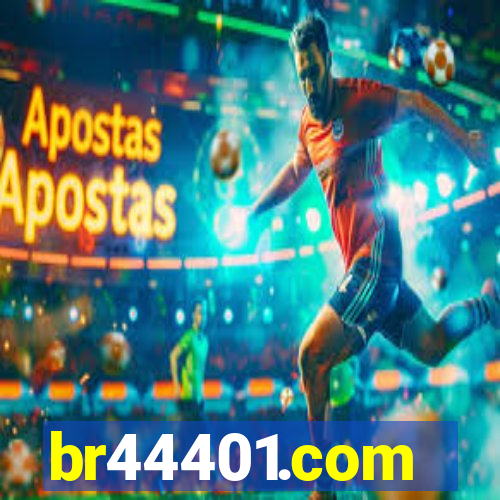br44401.com