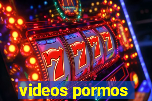 videos pormos