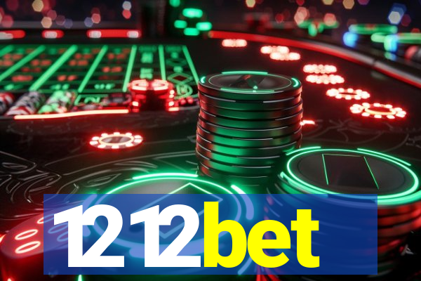 1212bet