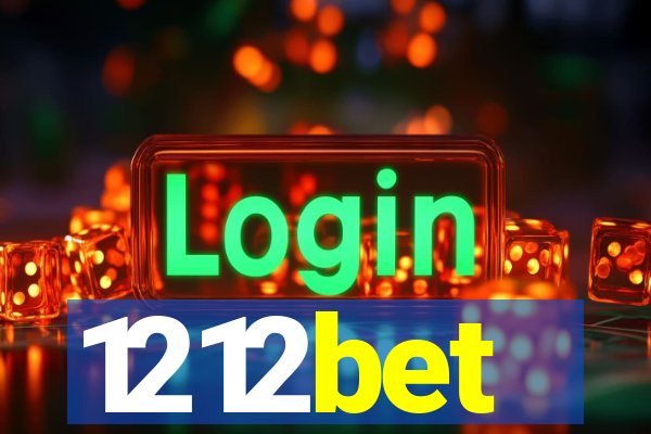 1212bet