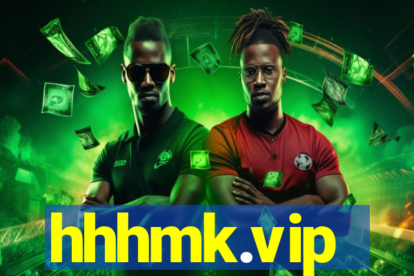 hhhmk.vip
