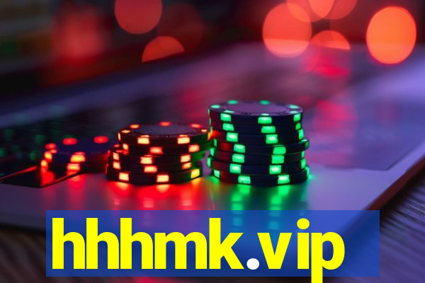 hhhmk.vip