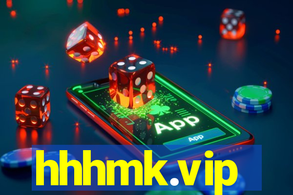 hhhmk.vip