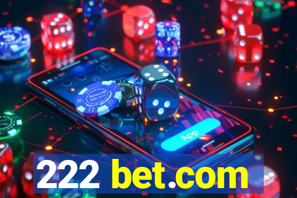 222 bet.com