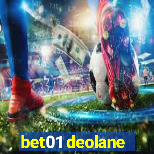 bet01 deolane