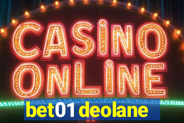 bet01 deolane