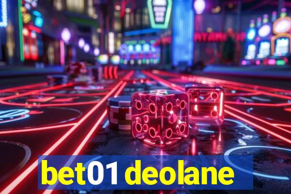 bet01 deolane