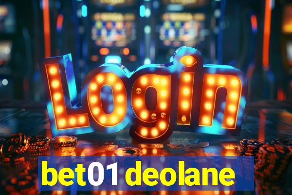 bet01 deolane
