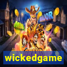 wickedgame
