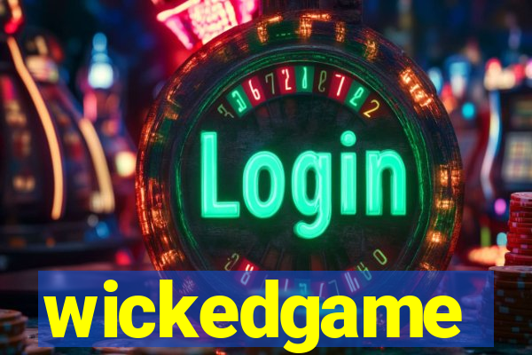 wickedgame