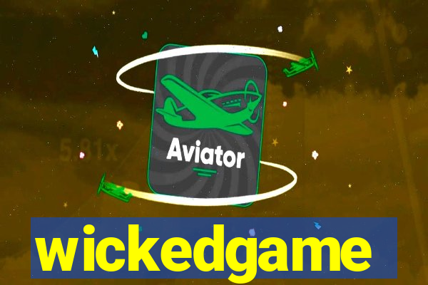 wickedgame