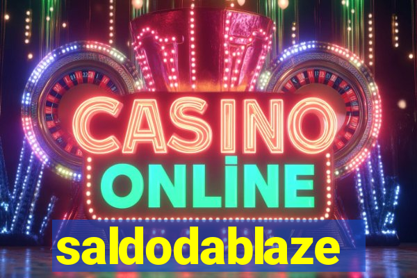 saldodablaze