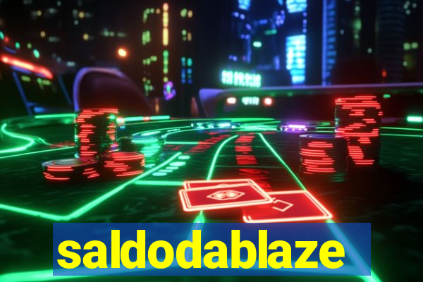 saldodablaze