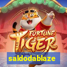 saldodablaze