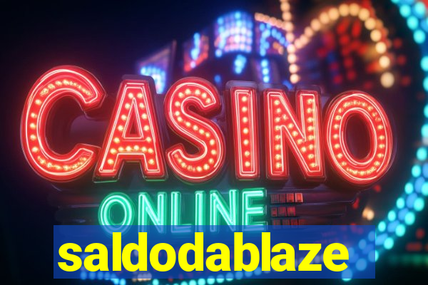 saldodablaze