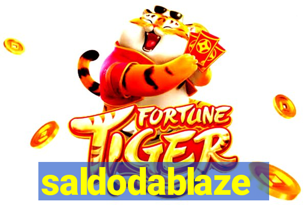 saldodablaze