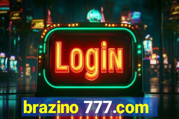 brazino 777.com