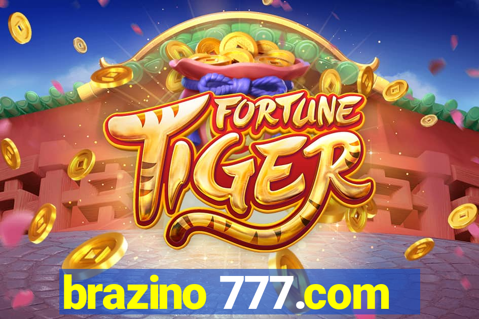 brazino 777.com