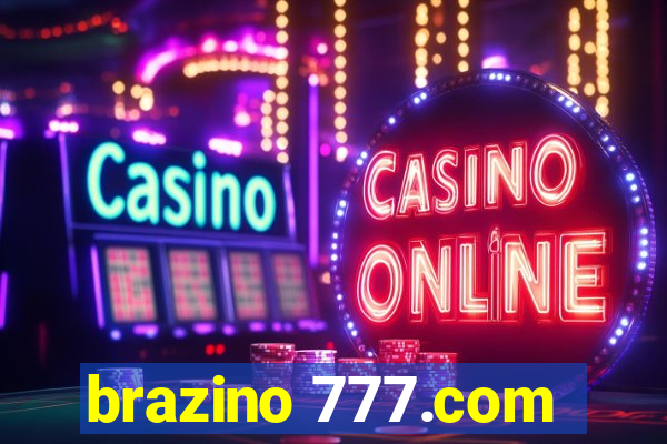 brazino 777.com