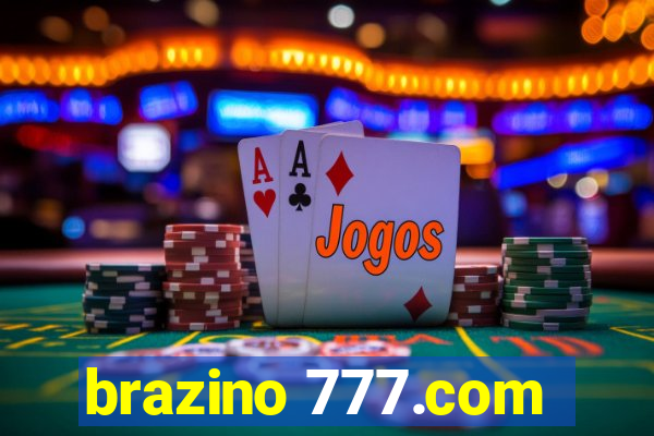 brazino 777.com