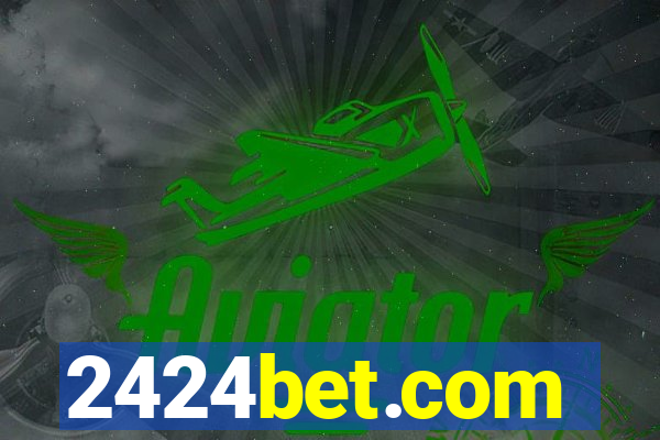 2424bet.com