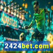 2424bet.com