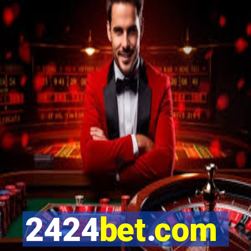 2424bet.com