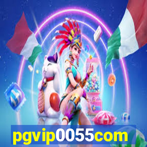 pgvip0055com
