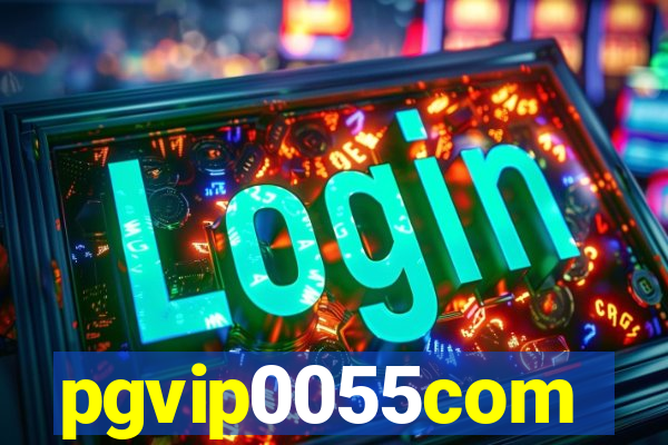 pgvip0055com