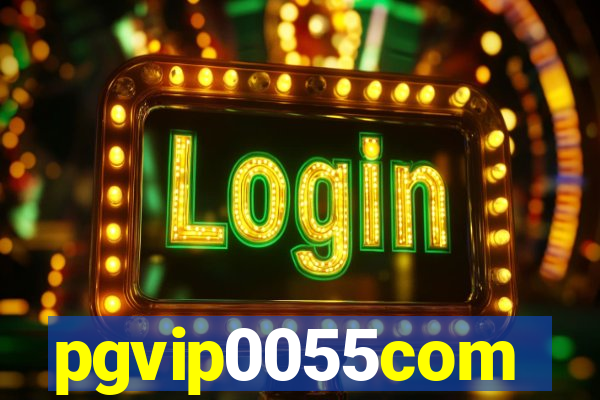 pgvip0055com