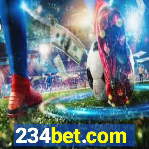 234bet.com