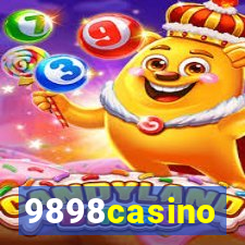 9898casino