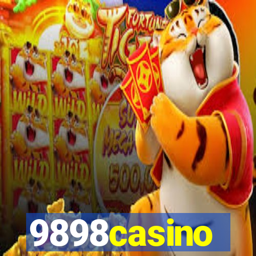 9898casino