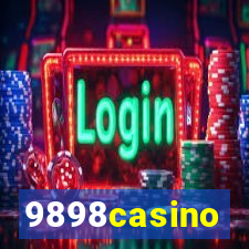 9898casino
