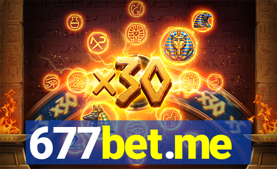 677bet.me