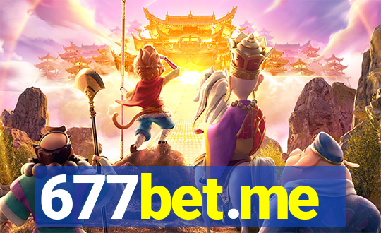 677bet.me