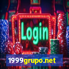 1999grupo.net
