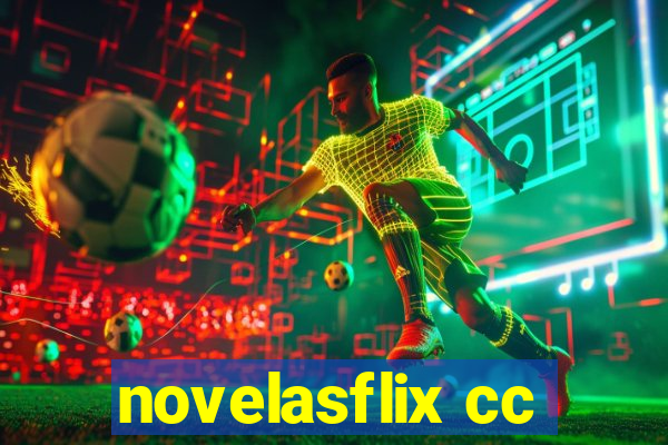 novelasflix cc