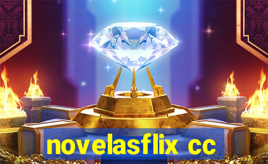novelasflix cc